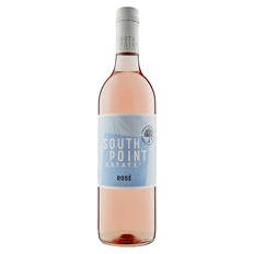 Rose 750mL