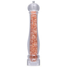XXL Himalayan Salt Grinder 285g