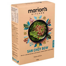 Meal Kits 315g-342g Assortment