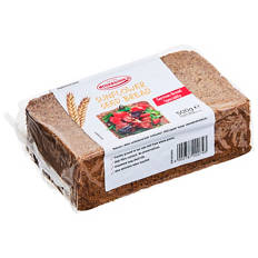 German Bread 500g