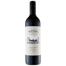 Coonawarra Shiraz 2023 750ml