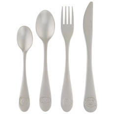 Children's Cutlery Set 4 Piece