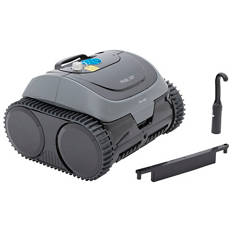 Cordless Robotic Pool Cleaner