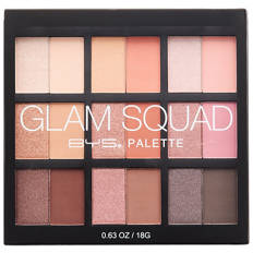 Eye and Face Palette 18/20 Piece