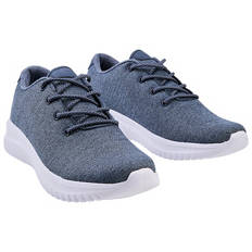 Men's Travel Joggers