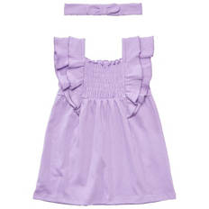 Assorted Infant Outfit