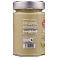 Pistachio Spread 190g