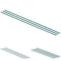 Assorted Planting Stake Sets