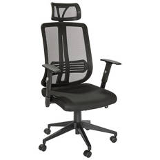 Ergonomic Office Chair