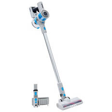 2 in 1 Cordless Stick Vacuum