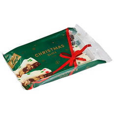 Christmas Mixed Slices 6 Pack 240g