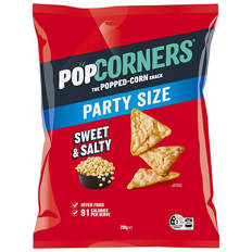 Sweet & Salty 290g