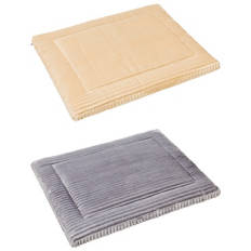 Orthopedic Dog Mat