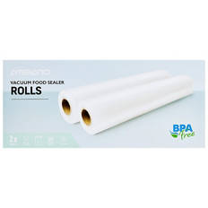 Vacuum Food Sealer Roll