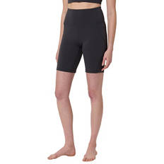 Ladies Bike Shorts