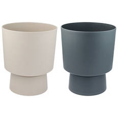 Modern Plant Pot