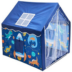 Play Tent