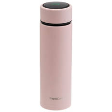 Rapid Cool Bottle