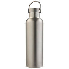 Stainless Steel Drink Bottle