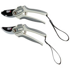 Professional Pruner Set
