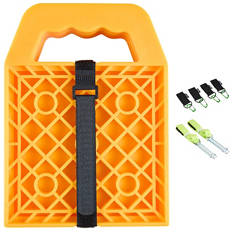 Caravan Accessories Assorted