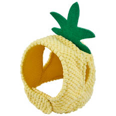 Pet Pineapple Hat