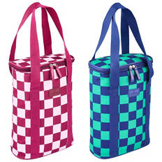 Cooler Bags
