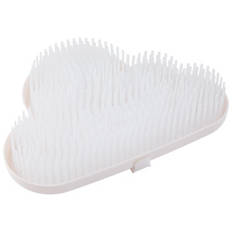 Countertop Drying Rack White