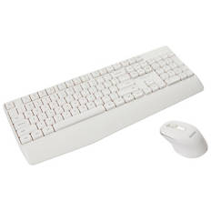 Keyboard and Mouse Set