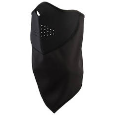 Softshell Bandana