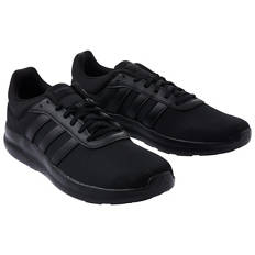 Mens Lite Racer 4.0