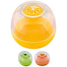 Food Saver Pods