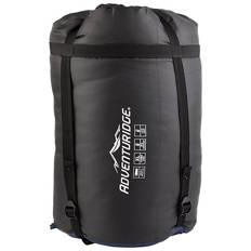 King Sleeping Bag