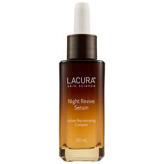 Night Revive Serum 30 mL