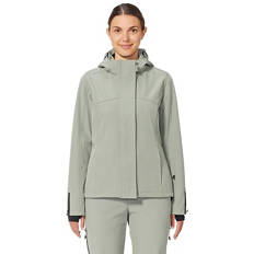 Women's Softshell Jackets