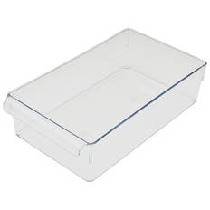 Fridge Tray Assortment