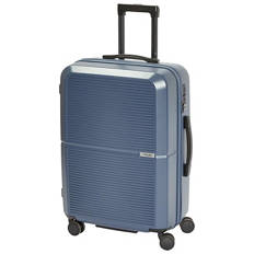 Hardcase Suitcase