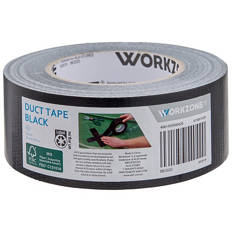 Assorted  Duct Tapes
