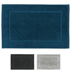 Australian Cotton Bath Mat