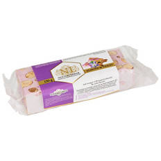 Almond Nougat 150g