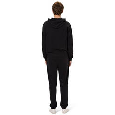 Men's Travel Clothing Set
