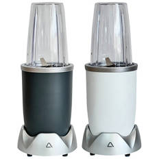 Premium Smoothie Maker