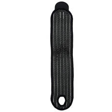 Compression Bandages