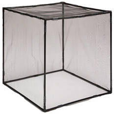 Garden Protective Cover 1m