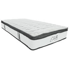 Mattress in a Box Single