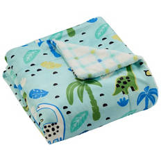Baby Blanket