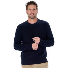 Chunky Knit Jumper