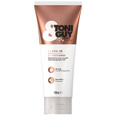 Leave In Conditioner 100ml