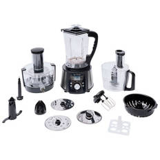 All in One Processor and Soup Maker