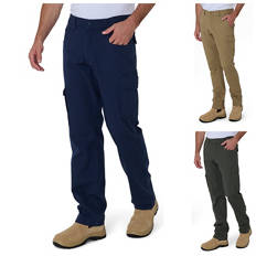 Men's Work Jogger Pants